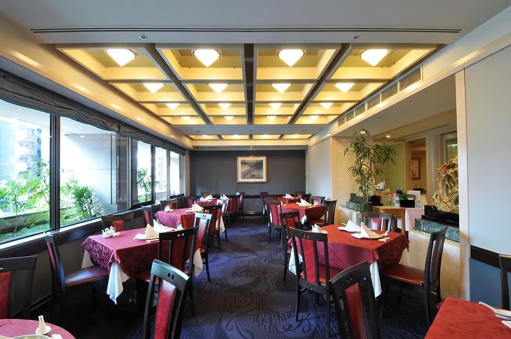 Hotel Jal City Tamachi Tokyo-1
