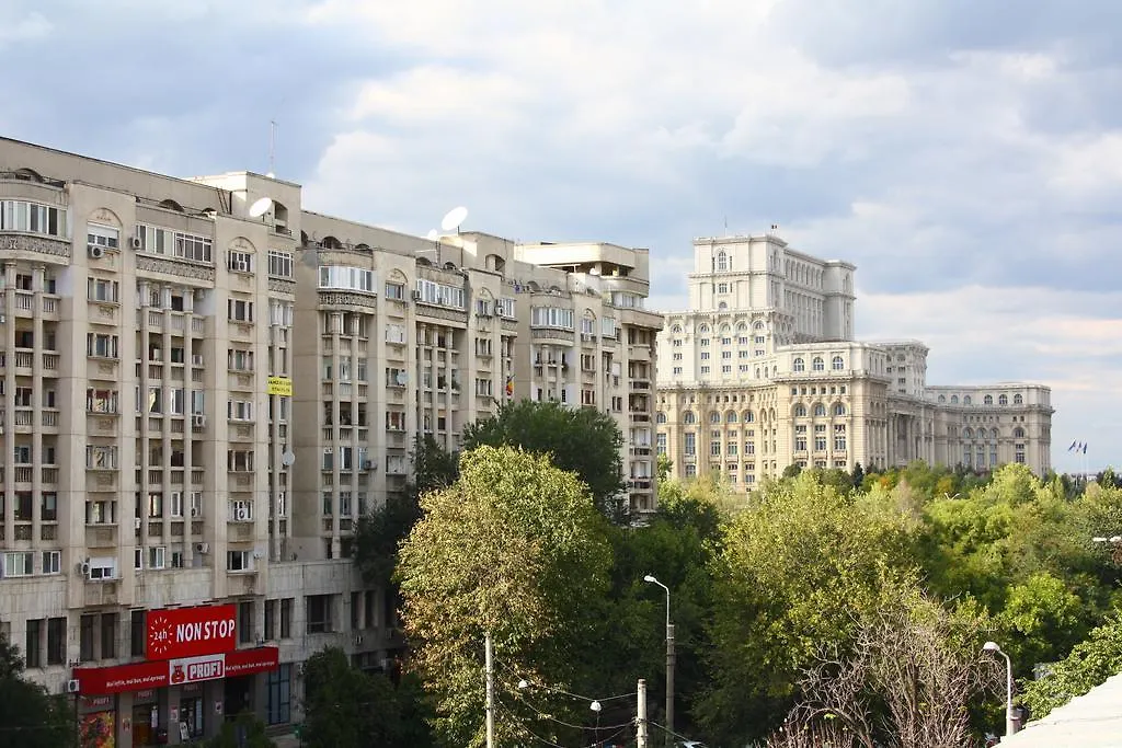 Villa Tamara-1