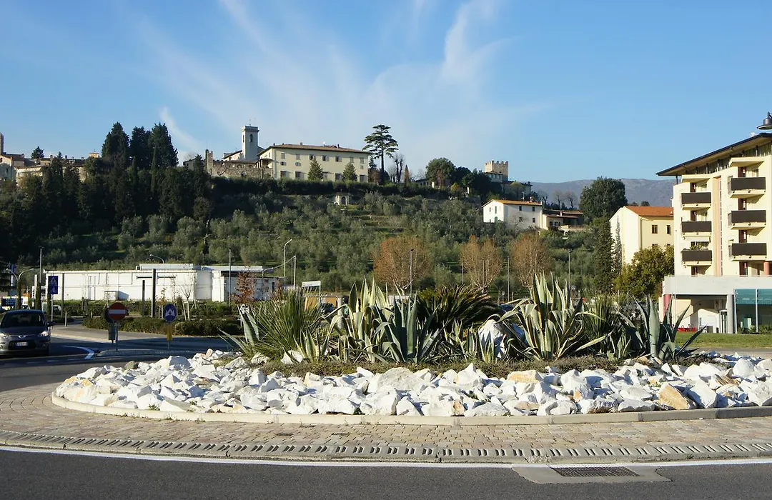 Hotel Albatros-1