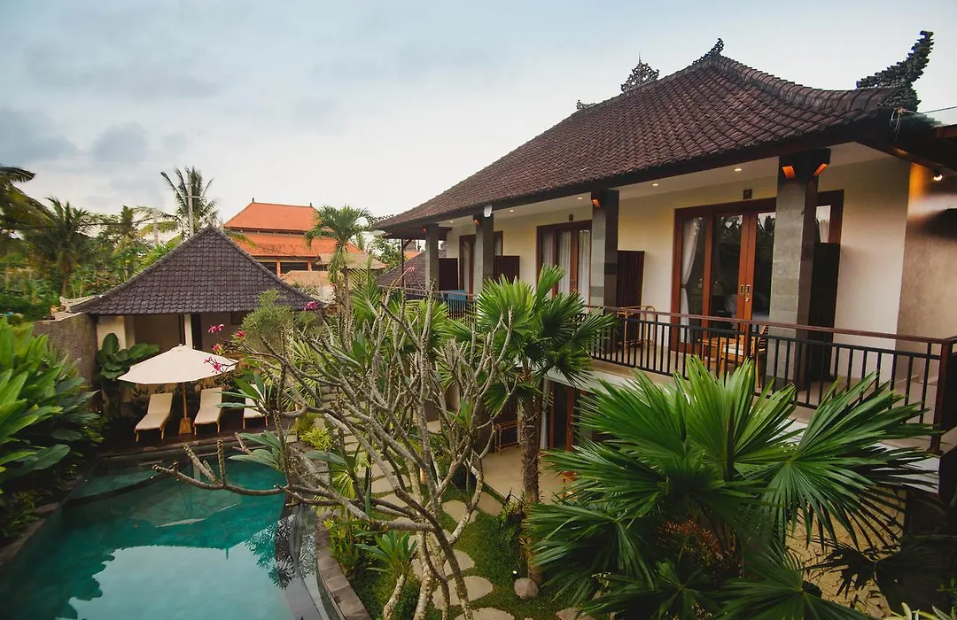 Taman Amartha Hotel-1