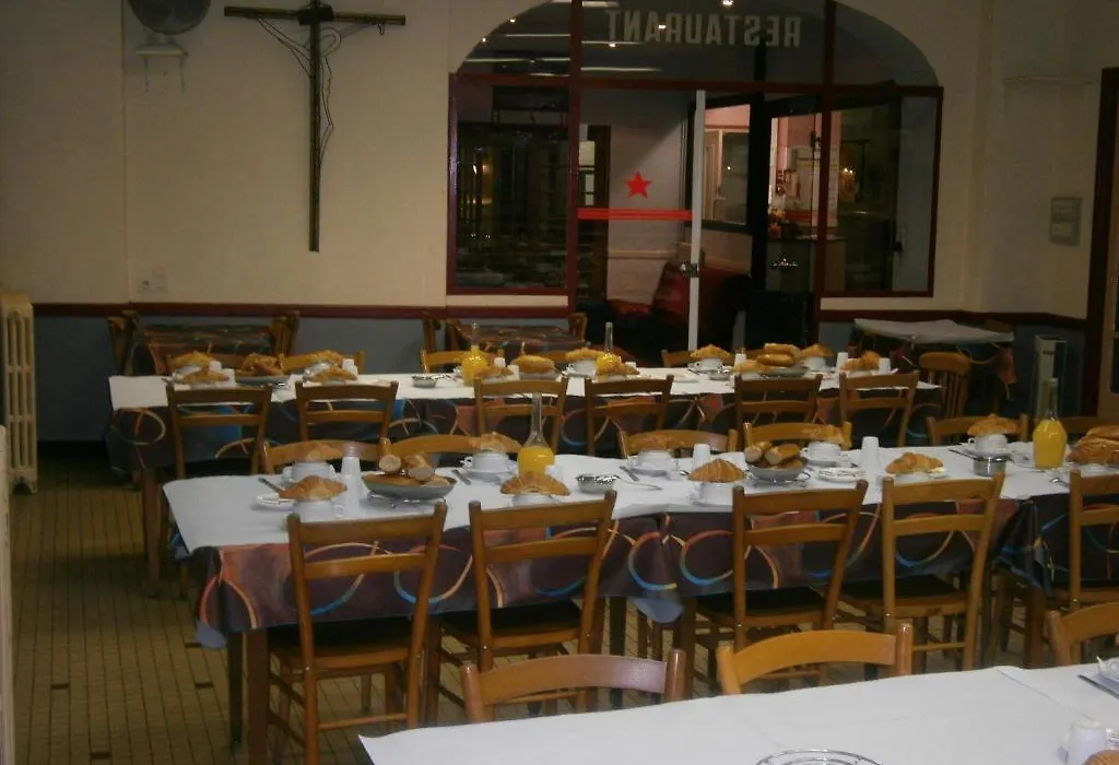Hotel De Rome-1