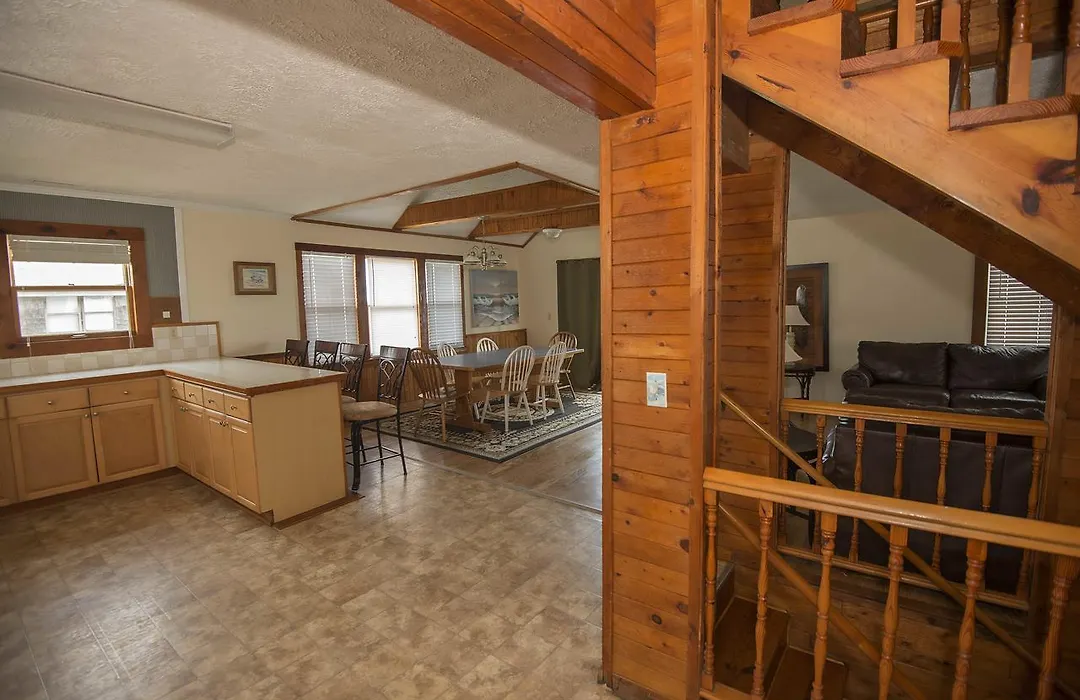 Avon Cottages-1
