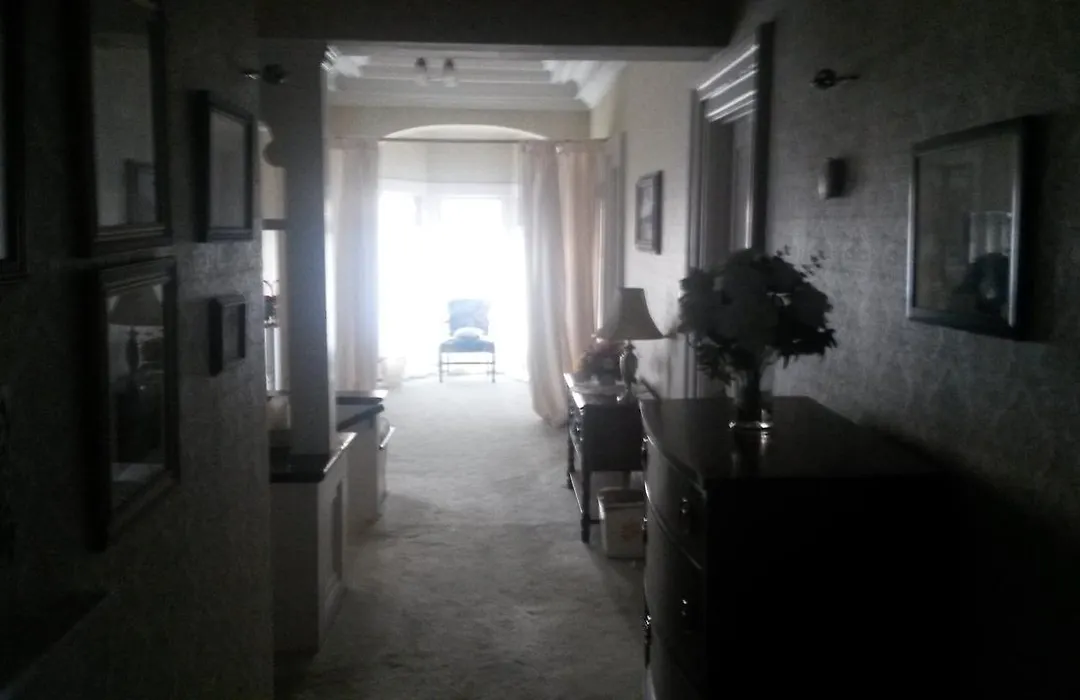 Rose Corner Inn-1