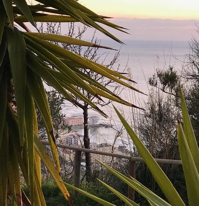Residenza Le Serre-1