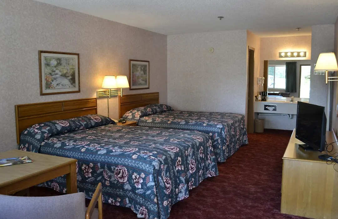 Apple Blossom Inn-1