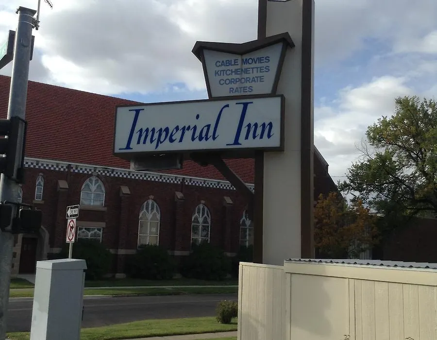 Imperial Inn-1