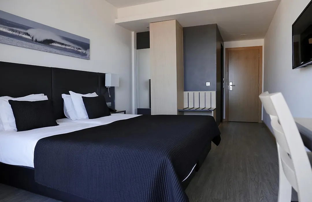Hotel M-1