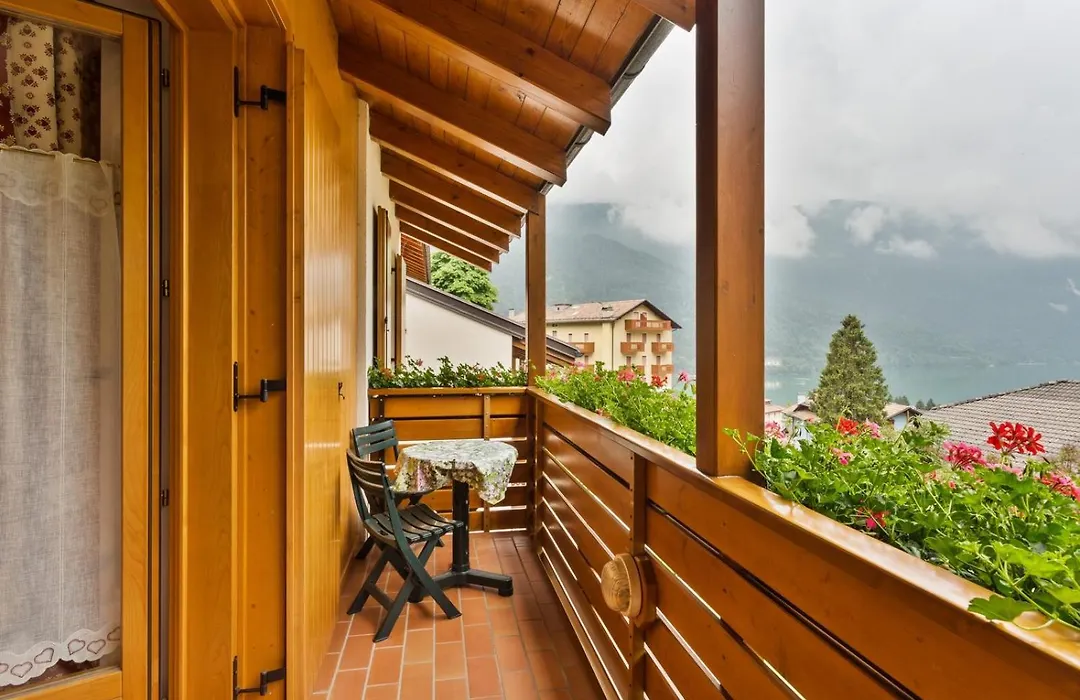 Residence Ronchi-1