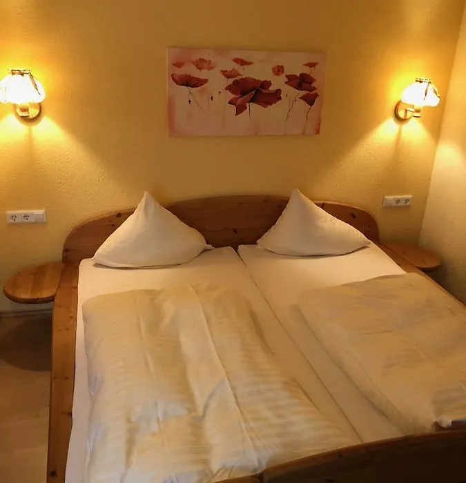hotel zentlinde-1