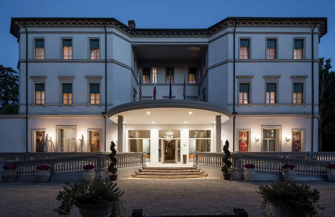 Grand Hotel Terme-1