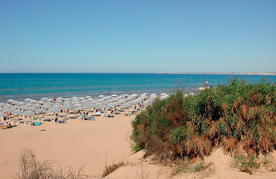 Igv Club Marispica-1
