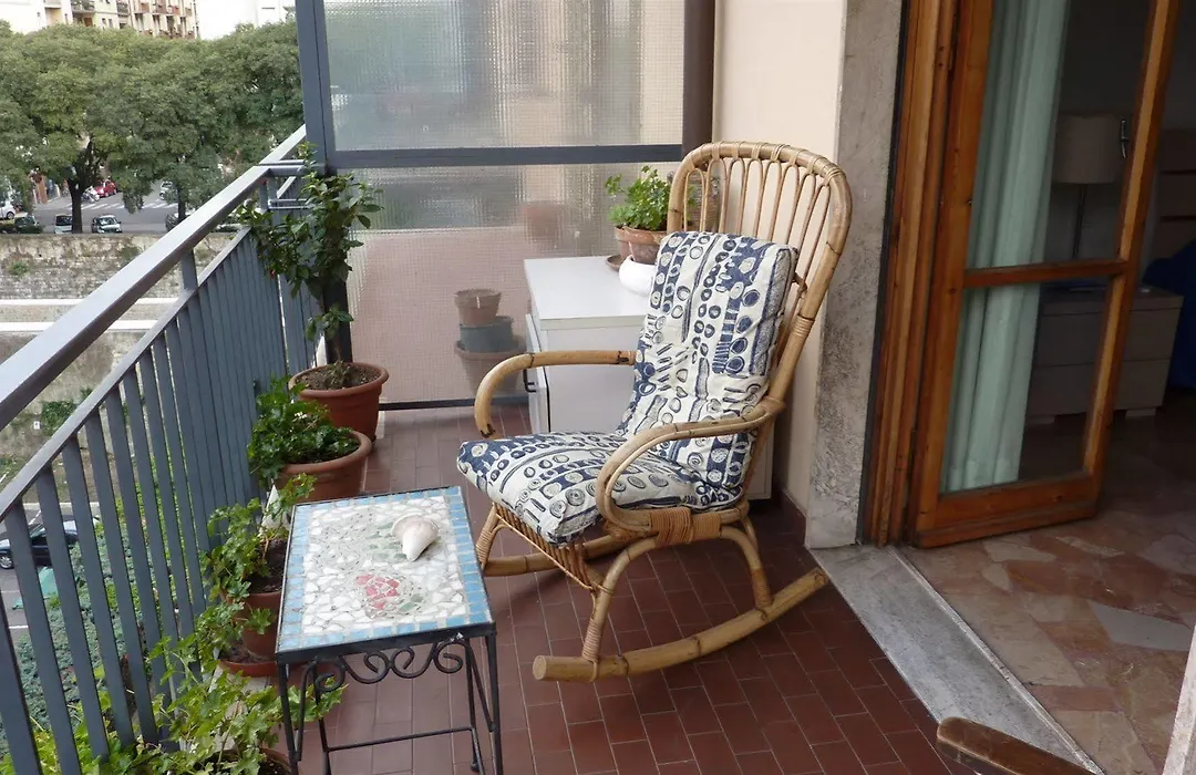 A Firenze Da Paolo-1