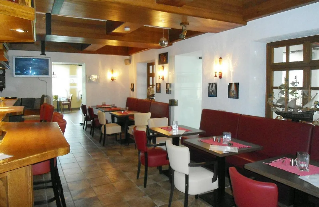 Seehotel Lönö-1