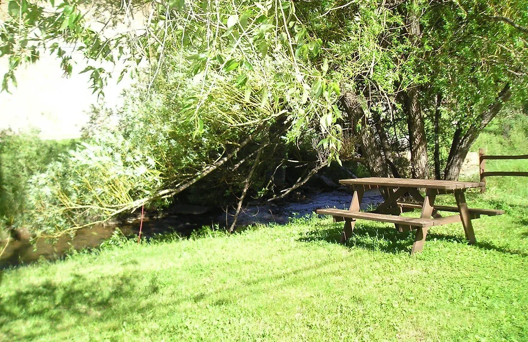 Black Hills Inn & Suites-1