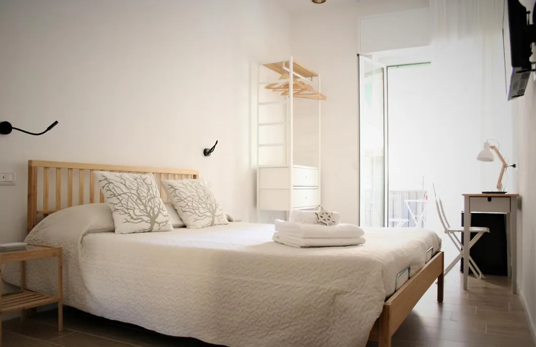 Real Rooms-1