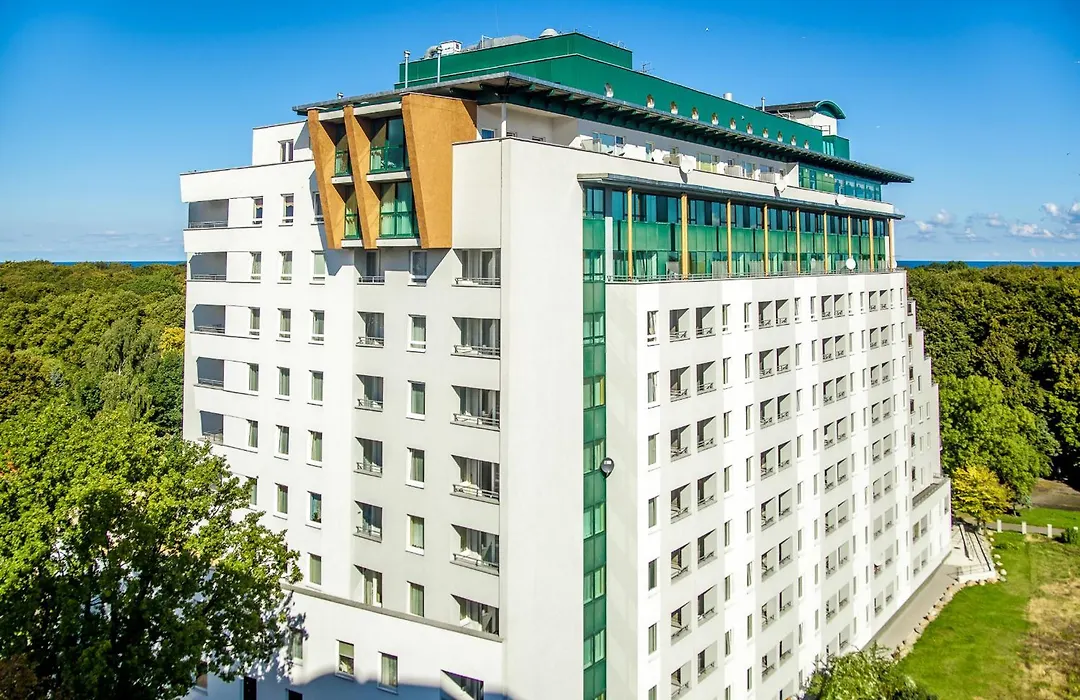 Aparthotel Etna-1