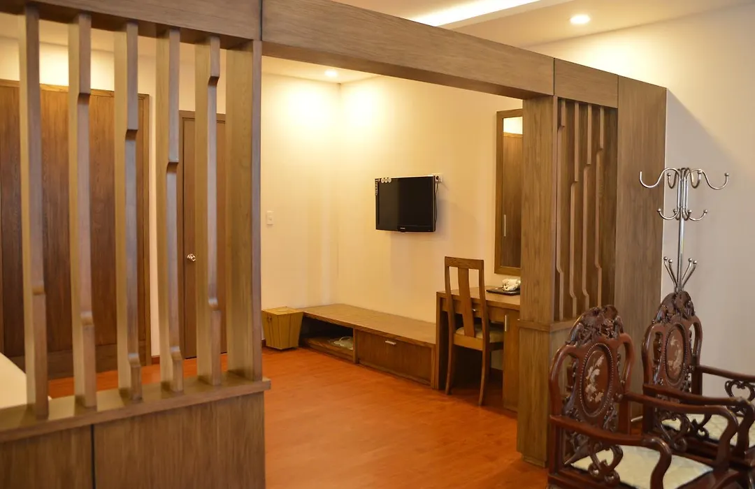 Phu Tho Hotel-1