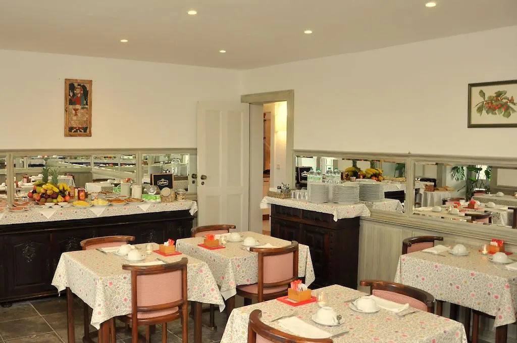 Casa Miradouro-1