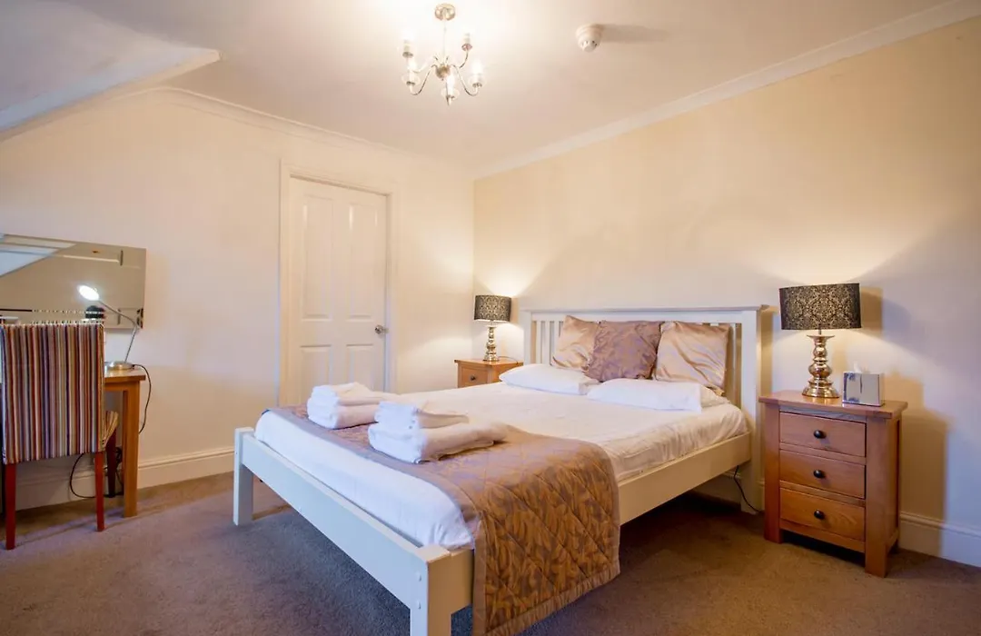 Coquetvale Hotel-1
