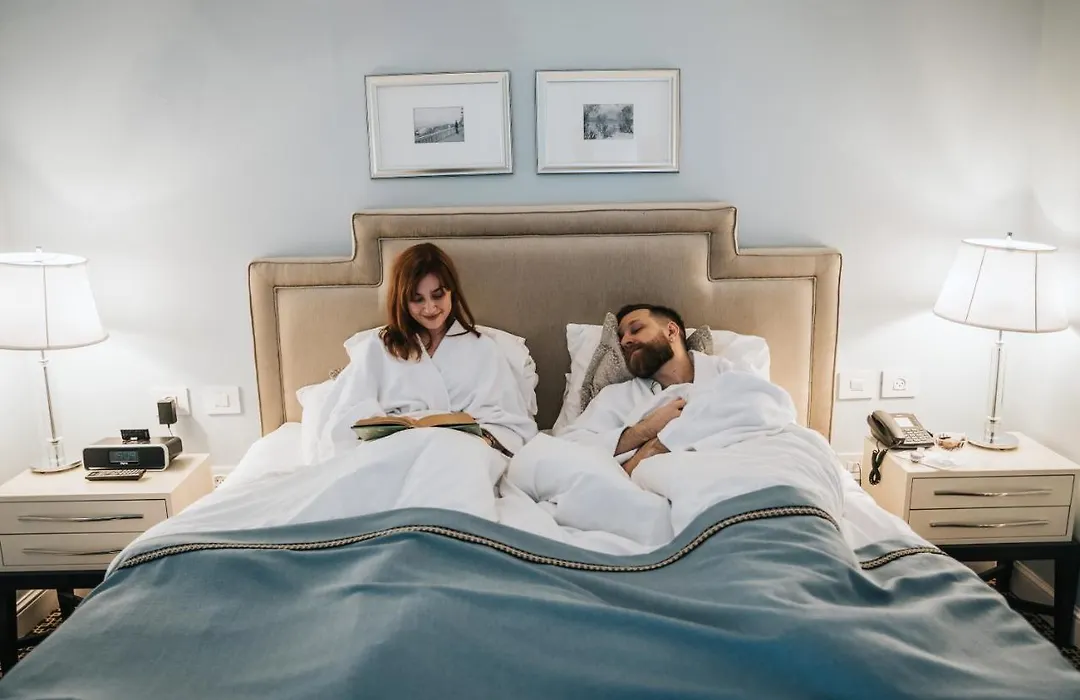 Bay Club - An Atlas Boutique Hotel-1
