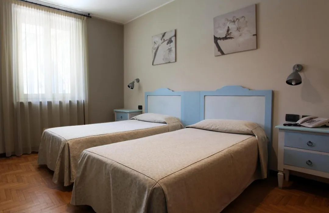 Hotel Risi-1