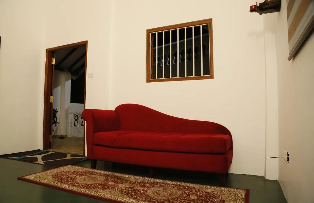 Dutch Cottage-1