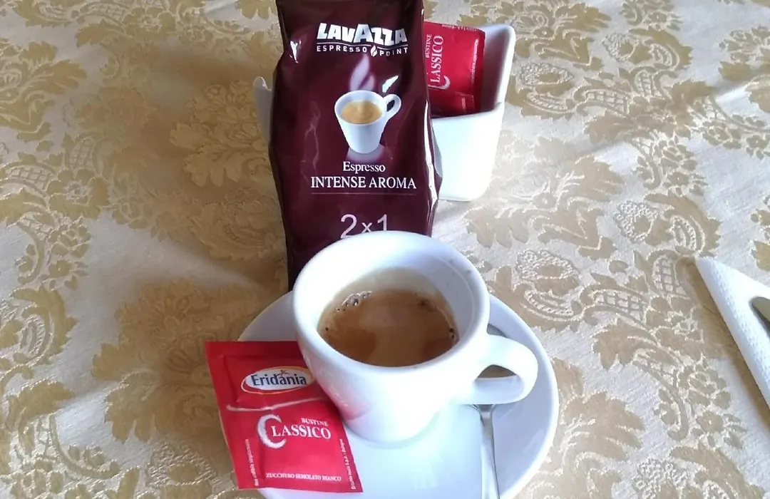 B&B Archia-1