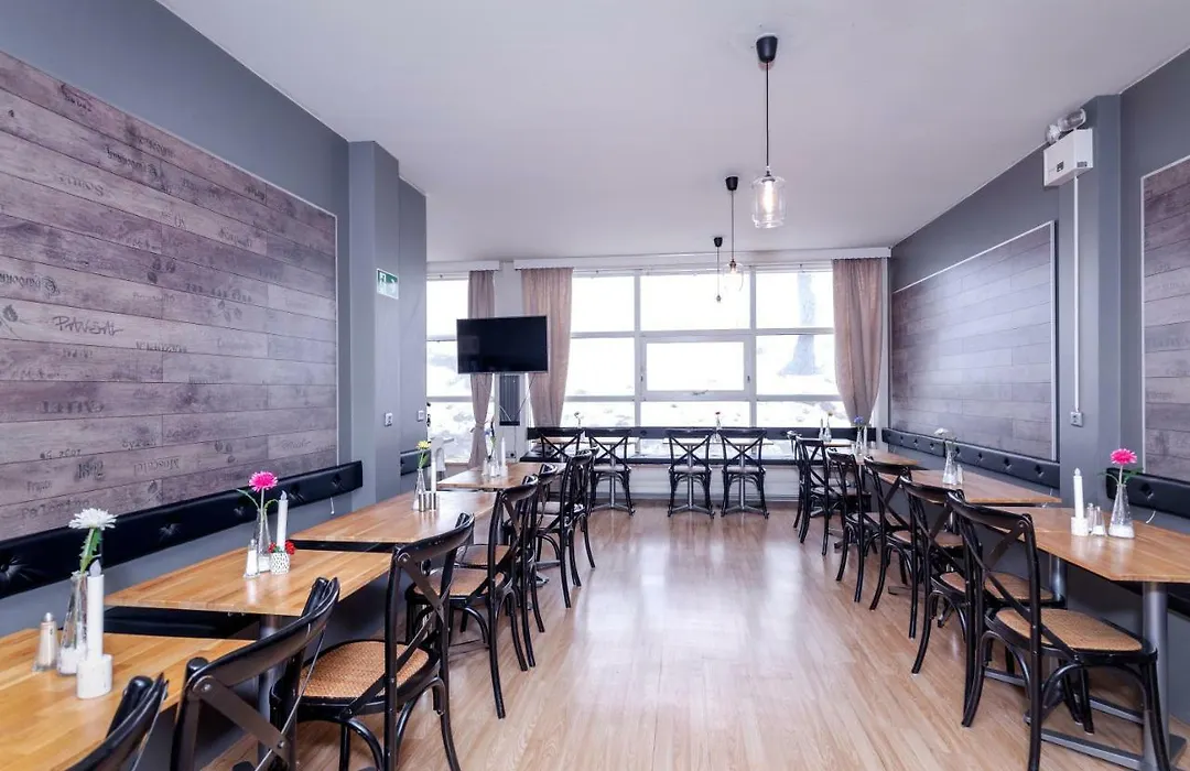 Capital-Inn Hostel-1