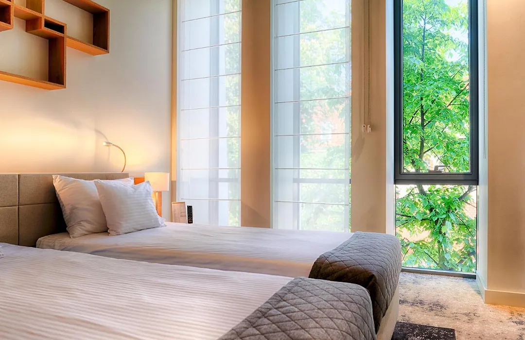 Focus Hotel Premium Sopot-1