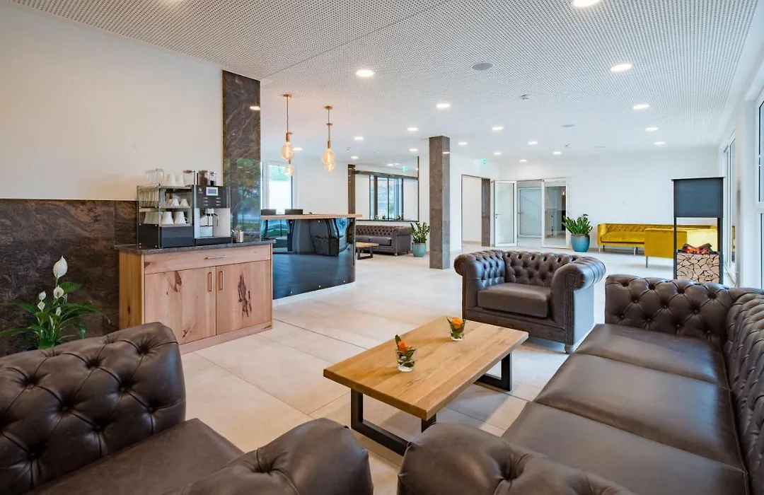 Thermalhotel Aulendorf-1
