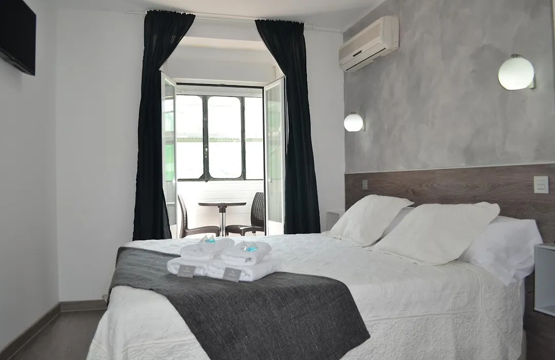Hostal Meyra-1