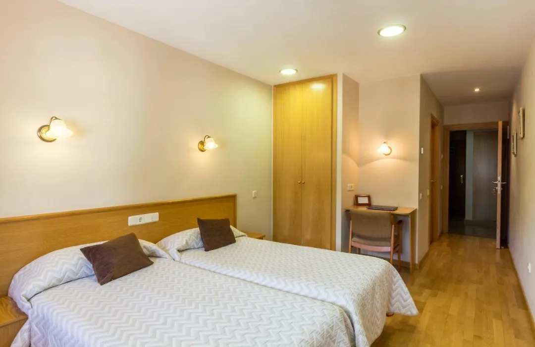 Hotel Costa-1