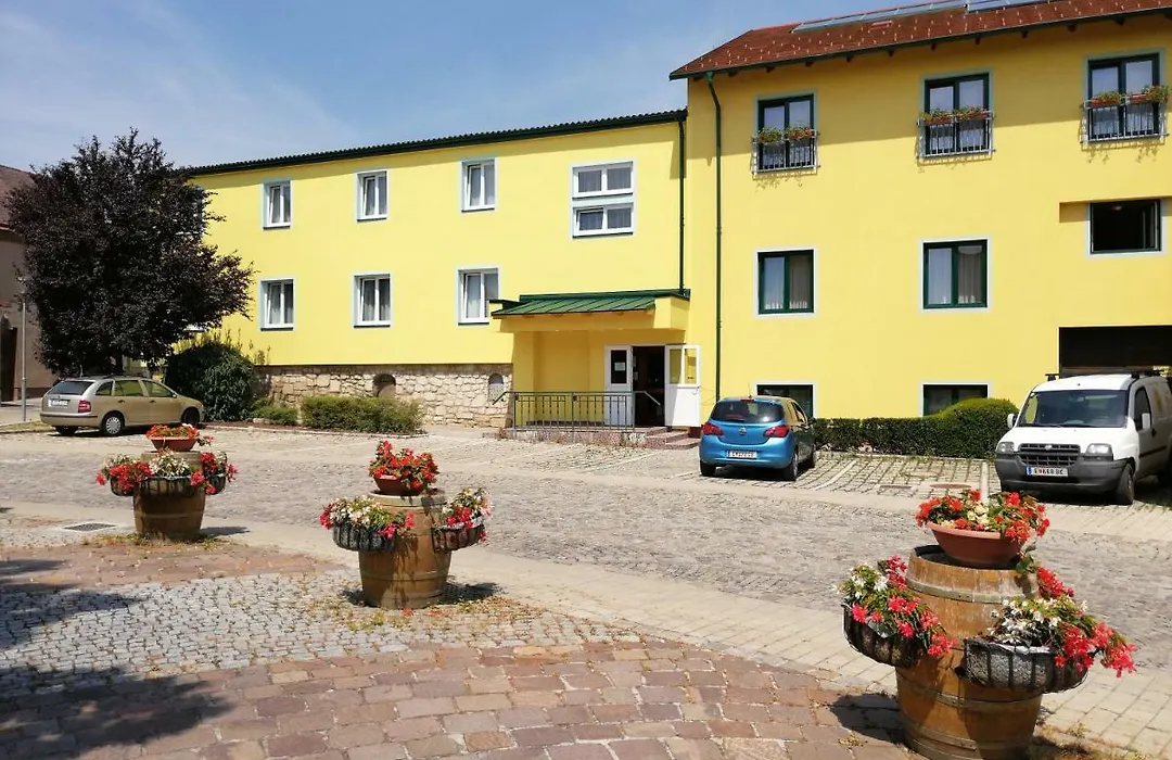 Gasthof Wimmer-1