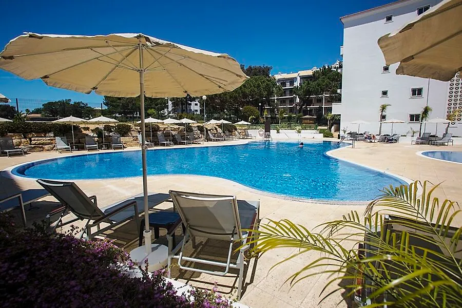 Ap Victoria Sports & Beach | Falesia - Albufeira-1