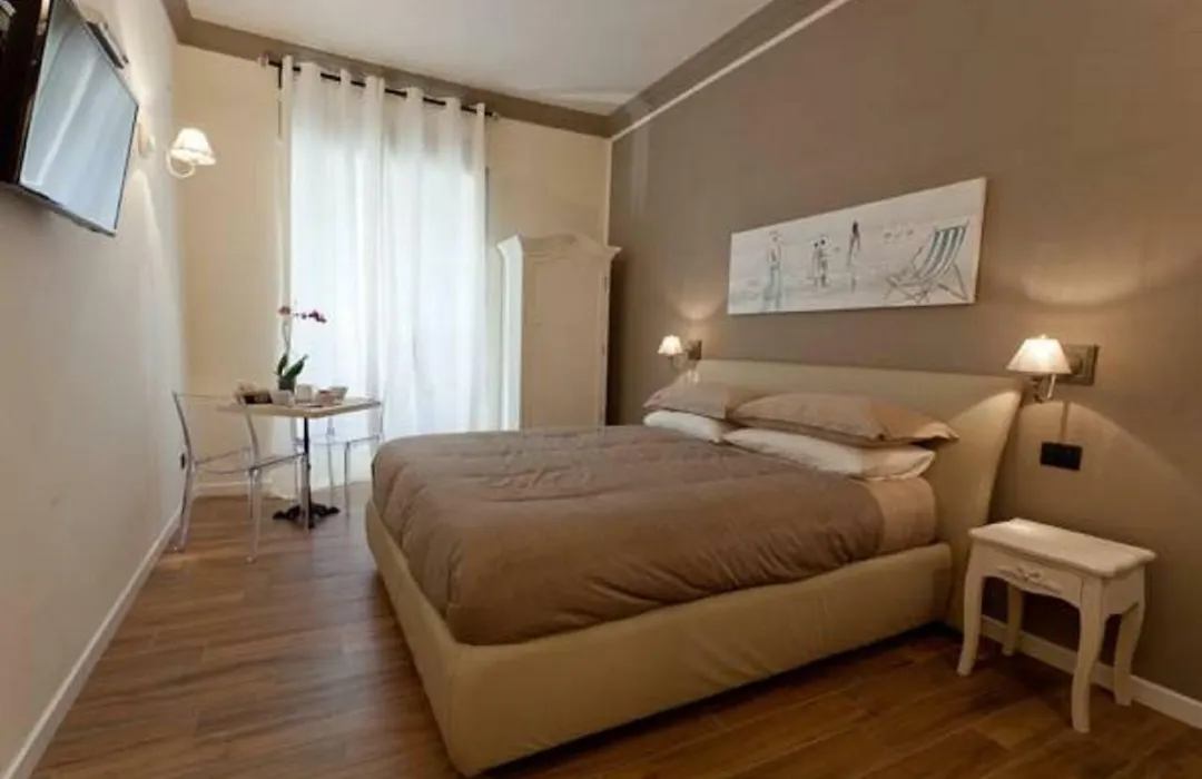 Rome Eternal City-1