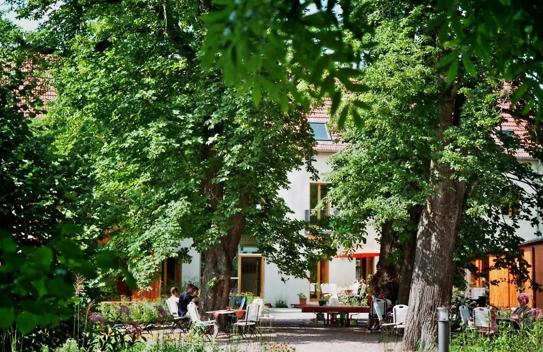Bio Hotel Kipperquelle-1