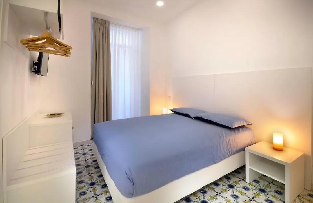 Casa Teresella-1