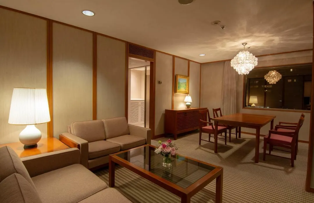 Hotel Grand Palace-1