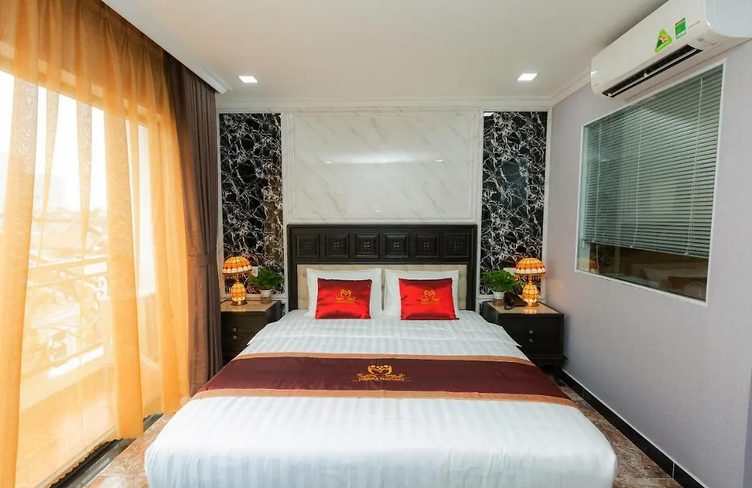 Havana Airport Hotel-1