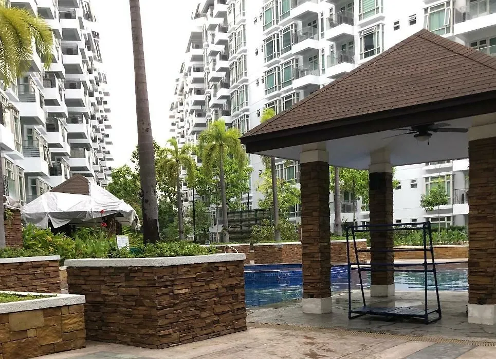 F-10C Parkside Villas-1