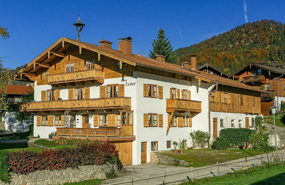 Haus Leiter-1