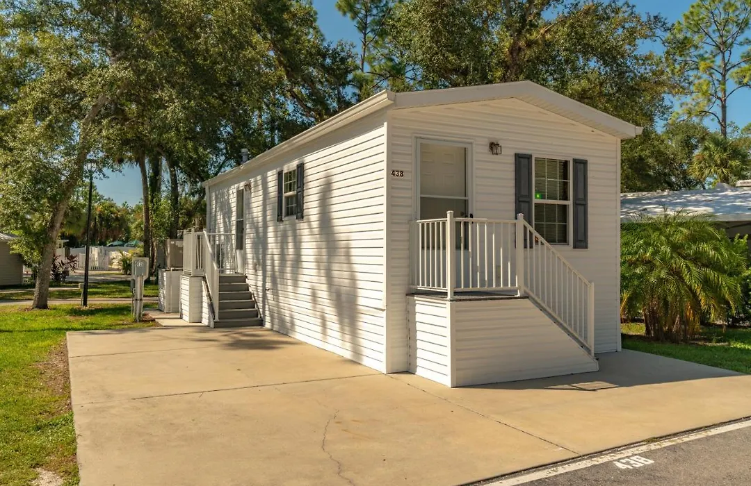 Naples Rv Resort-1