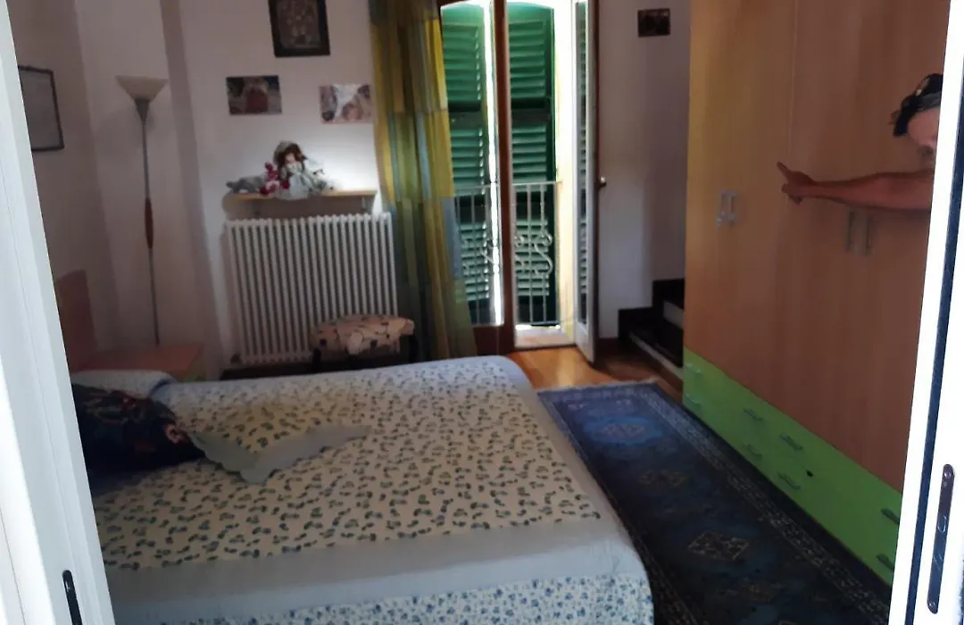 La casa sul golfo-1