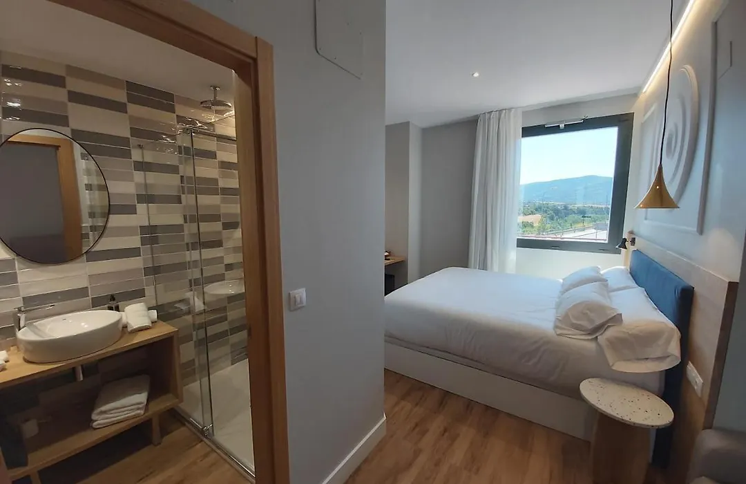 Habital Suites-1