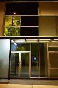 Hotel Izelai-1