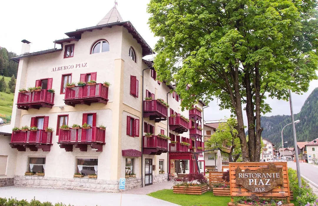 GH Hotel Piaz-1