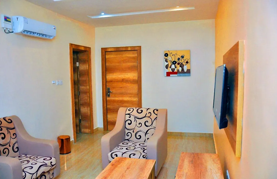 Lit Suites-1