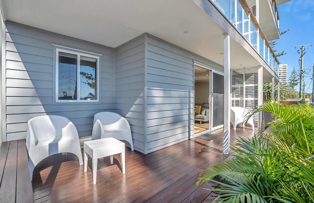 Bujerum Apartments On Burleigh-1