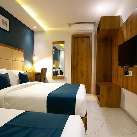 Hotel Astros-2