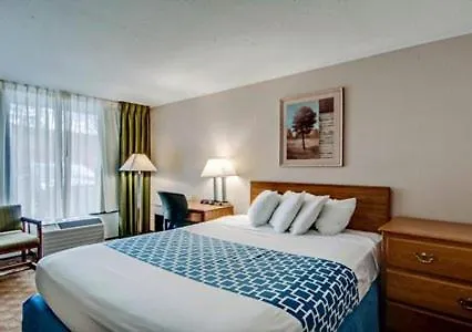 Smart Extended Stay-2